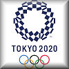Tokyo 2020 Olympics Rugby